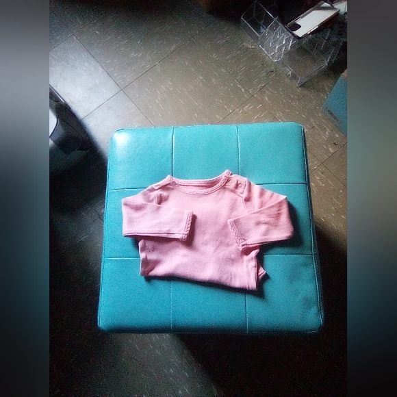 Old Navy/Bon Bebe Bundle of 14 - Picture 15 of 17